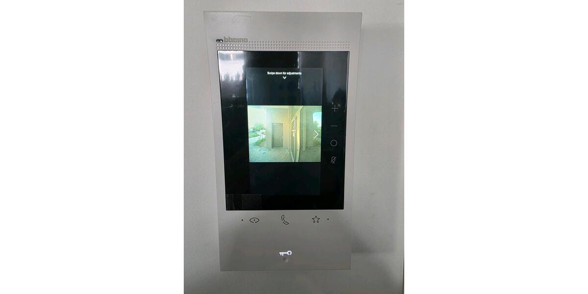 Etagenwohnung Halle (Saale) Halle-Neustadt - 3 Zimmer, 84 m&sup2;, 1.081&euro; | Angebot:24396665