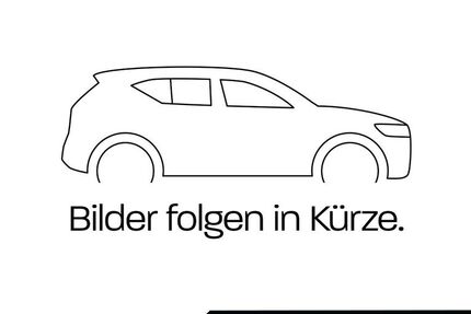 Nissan Townstar 63.260 km 22.990 € Leipzig 04178
