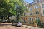 Etagenwohnung Halle (Saale) Paulusviertel - 3 Zimmer, 94 m&sup2;, 225.000&euro; | Angebot:25815991