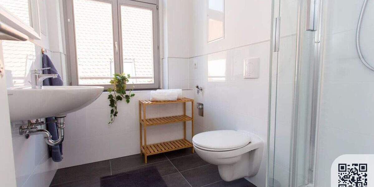 Etagenwohnung Halle (Saale) Altstadt - 3 Zimmer, 1.907&euro; | Angebot:25715564