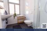 Etagenwohnung Halle (Saale) Altstadt - 3 Zimmer, 1.907&euro; | Angebot:25715564