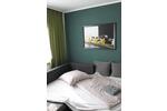 Etagenwohnung Leuna - 2 Zimmer, 45 m&sup2;, 460&euro; | Angebot:24919518