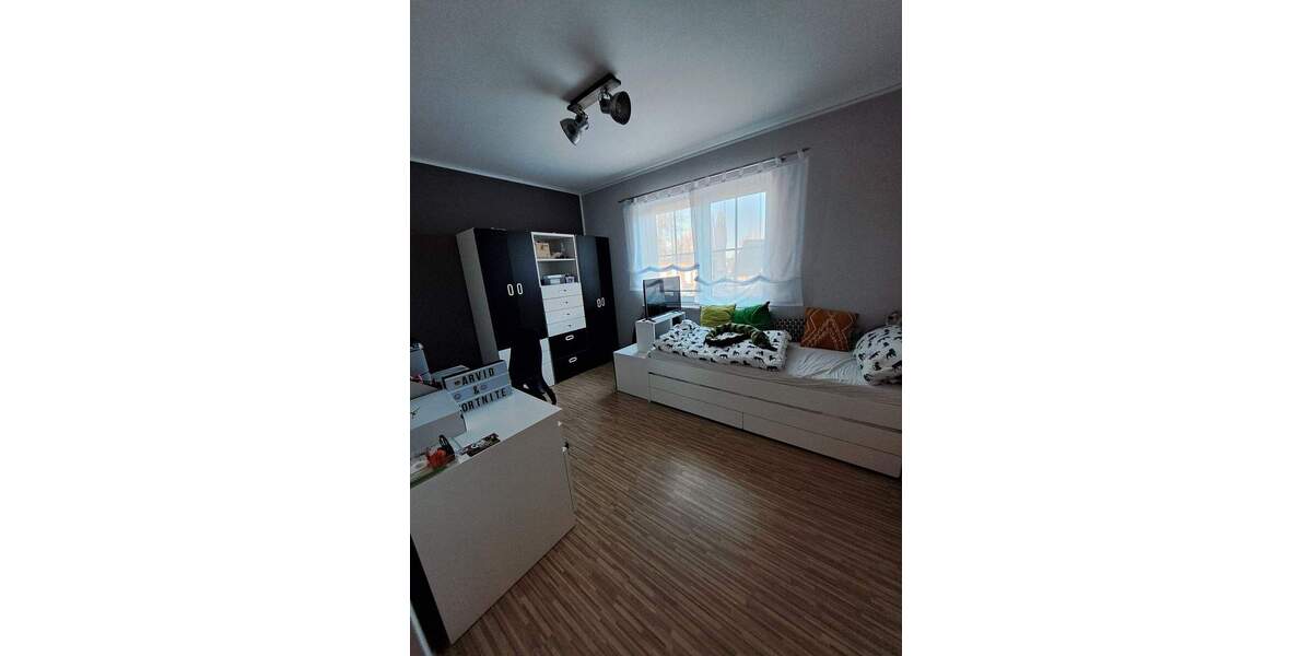 Bungalow Schkeuditz / Radefeld Radefeld - 4 Zimmer, 130 m&sup2;, 619.000&euro; | Angebot:25820187