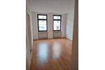 Erdgeschoßwohnung Halle (Saale) Damaschkestraße - 3 Zimmer, 49 m&sup2;, 310&euro; | Angebot:27566813