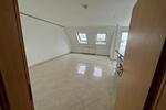 Dachgeschoßwohnung Sandersdorf-Brehna Torna - 2 Zimmer, 72 m&sup2;, 575&euro; | Angebot:24814045