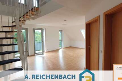 Wohnung Delitzsch Gertitz - 3.5 Zimmer, 84 m&sup2;, 169.000&euro; | Angebot:27443281
