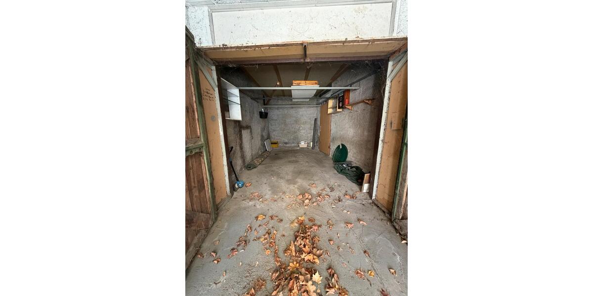 Einfamilienhaus Eisleben (Lutherstadt) - 4 Zimmer, 90 m&sup2;, 89.000&euro; | Angebot:26446763