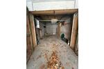 Einfamilienhaus Eisleben (Lutherstadt) - 4 Zimmer, 90 m&sup2;, 89.000&euro; | Angebot:26446763