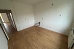 Etagenwohnung Halle (Saale) Halle-Neustadt - 2 Zimmer, 59 m&sup2;, 526&euro; | Angebot:26325712