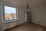 Etagenwohnung Bitterfeld-Wolfen Bitterfeld - 3 Zimmer, 84 m&sup2;, 480&euro; | Angebot:25547013