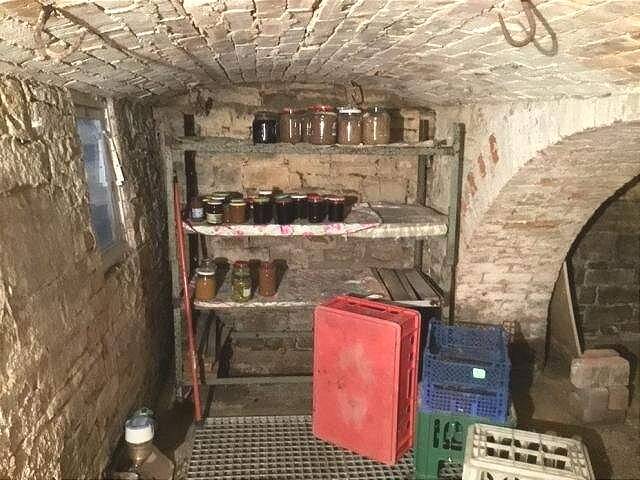 Einfamilienhaus Seegebiet Mansfelder Land Dederstedt - 5 Zimmer, 100 m&sup2;, 90.000&euro; | Angebot:26683901
