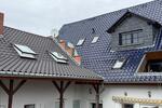 Reihenhaus Schkeuditz - 5 Zimmer, 130 m&sup2;, 1.250&euro; | Angebot:27624024