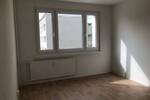 Etagenwohnung Halle (Saale) Südliche Neustadt - 2 Zimmer, 41 m&sup2;, 279&euro; | Angebot:26826626