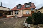 Einfamilienhaus Südliches Anhalt Pfaffendorf - 6 Zimmer, 116 m&sup2;, 112.000&euro; | Angebot:26700912
