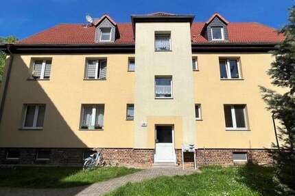Wohnung zum Mieten in Roitzsch 570 € 75.1 m²