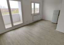 Wohnung zum Mieten in Halle 550 € 68.5 m²