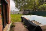 Bungalow Landsberg - 7 Zimmer, 207 m&sup2;, 370.000&euro; | Angebot:26557992