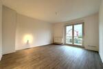Etagenwohnung Bitterfeld-Wolfen Wolfen - 3 Zimmer, 59 m&sup2;, 599&euro; | Angebot:26001633