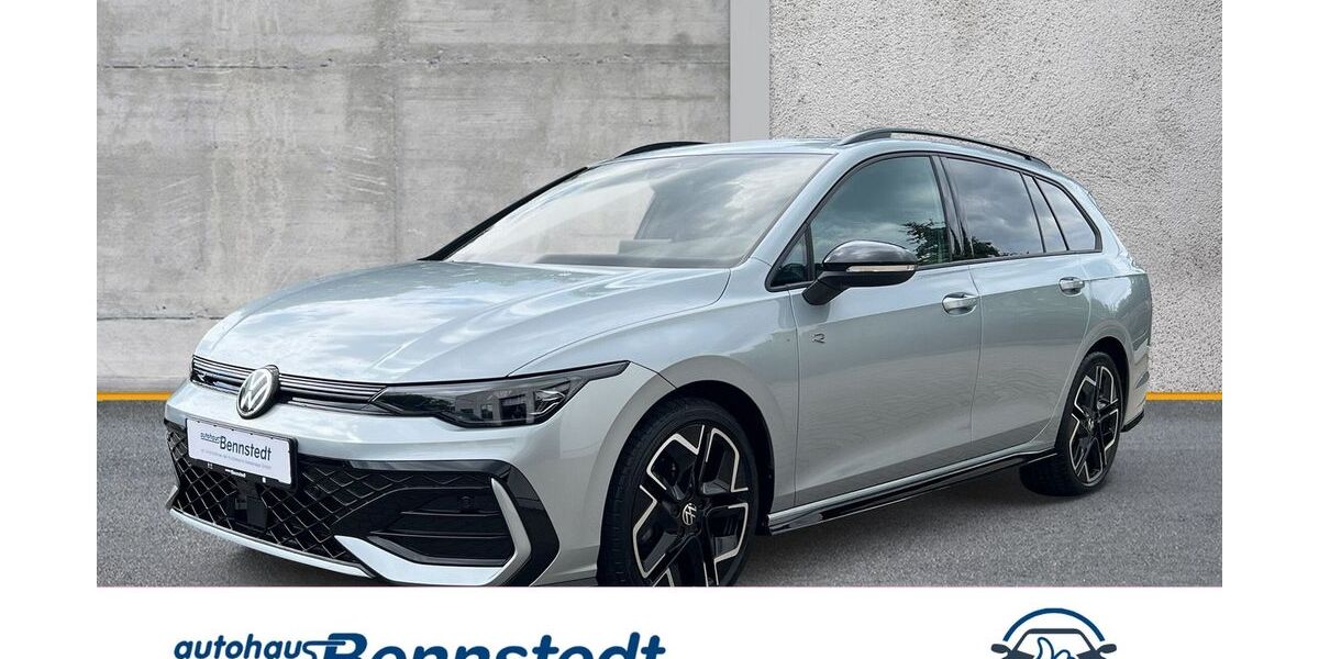 VW Golf 14.988 km 33.240 &euro; Salzatal OT Bennstedt 06198