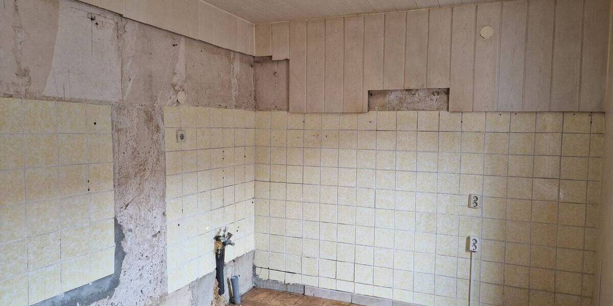 Doppelhaushälfte Halle (Saale) Ammendorf-Beesen - 5 Zimmer, 120 m&sup2;, 245.000&euro; | Angebot:26080528