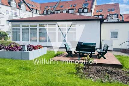 Büro in Delitzsch 1.110 € 148.31 m² zimmer