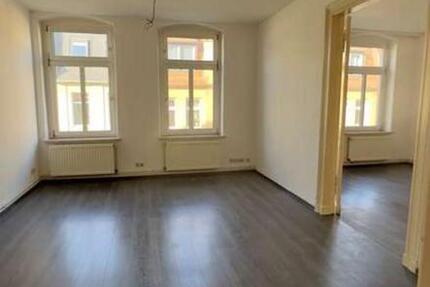 3Zi-Wohnung in der südlichen Innenstadt 3 zimmer