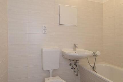 Mit Einbauküche zimmer