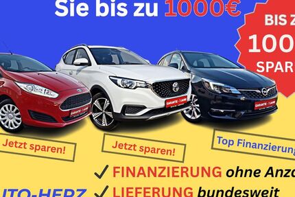 Seat Leon 116.264 km 9.880 &euro; Halle (Saale) 06128