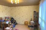 Einfamilienhaus Eisleben Schmalzerode - 6 Zimmer, 210 m&sup2;, 99.000&euro; | Angebot:26712642