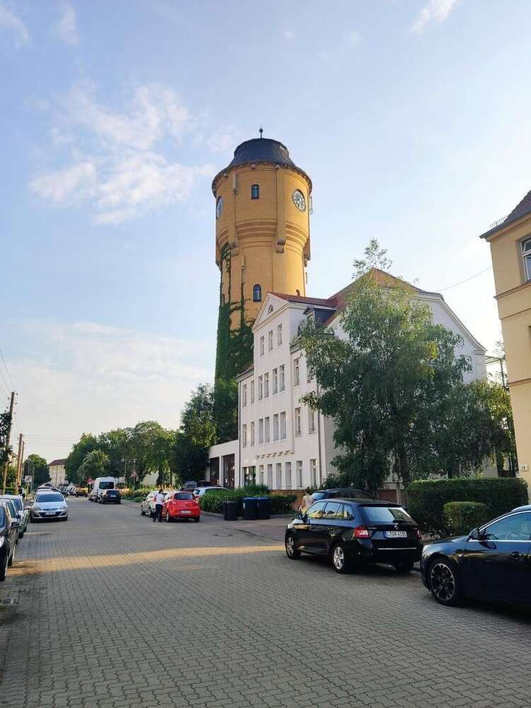 Wohnung zum Mieten in Leipzig 850 € 69 m²