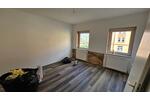Etagenwohnung Köthen (Anhalt) - 4 Zimmer, 96 m&sup2;, 550&euro; | Angebot:26458945