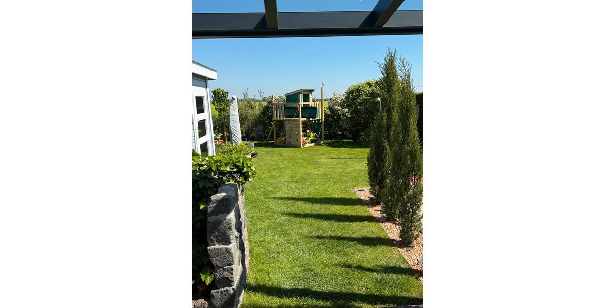 Doppelhaushälfte Delitzsch - 5 Zimmer, 130 m&sup2;, 395.000&euro; | Angebot:26720770