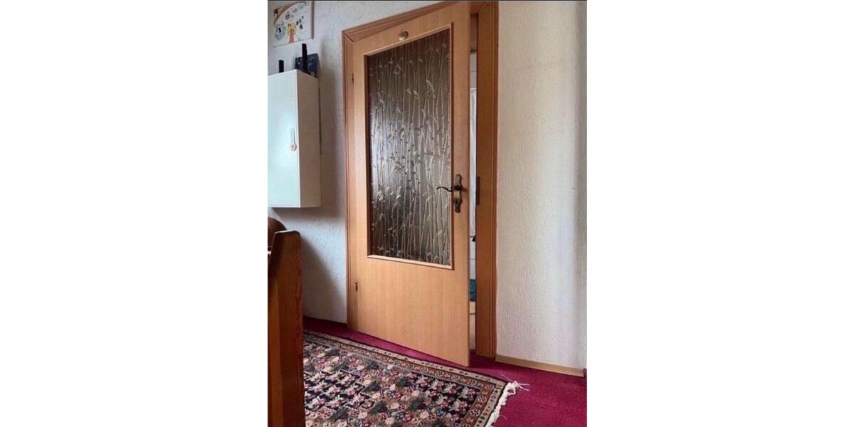 Reihenhaus Lützen - 3 Zimmer, 100 m&sup2;, 95.000&euro; | Angebot:23677304