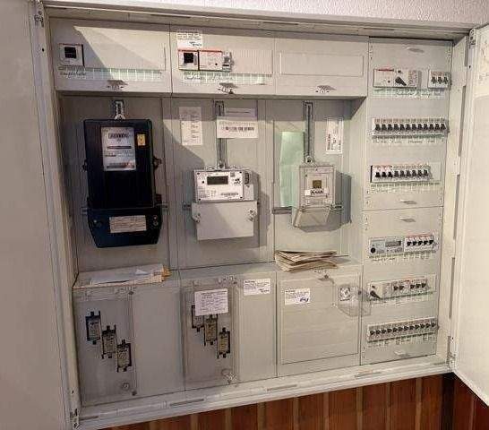 Einfamilienhaus Querfurt Landgrafroda - 4 Zimmer, 135 m&sup2;, 70.000&euro; | Angebot:25152761