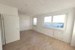 Etagenwohnung Halle (Saale) Nietleben - 3 Zimmer, 56 m&sup2;, 350&euro; | Angebot:24599423