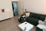 Etagenwohnung Halle (Saale) Büschdorf - 2 Zimmer, 72 m&sup2;, 828&euro; | Angebot:27627415