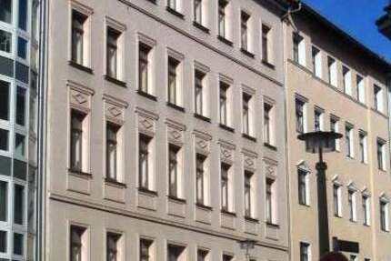 Wohnung zum Mieten in Halle 540 € 75 m²