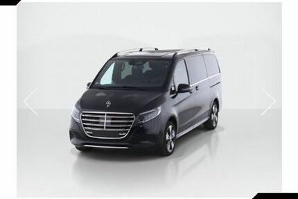 Mercedes-Benz V 250 29.750 km 76.950 &euro; Wiedemar 04509