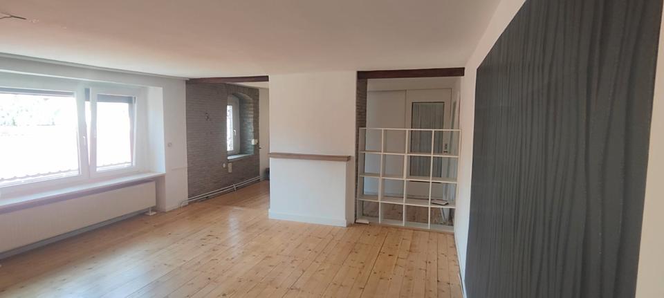 Einfamilienhaus Gerbstedt - 4 Zimmer, 115 m&sup2;, 500&euro; | Angebot:27623909