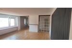 Einfamilienhaus Gerbstedt - 4 Zimmer, 115 m&sup2;, 500&euro; | Angebot:27623909