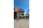 Doppelhaushälfte Delitzsch - 5 Zimmer, 130 m&sup2;, 390.000&euro; | Angebot:26942129