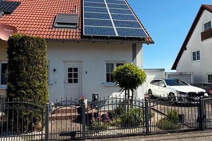 Haus Delitzsch - 5 Zimmer, 130 m&sup2;, 390.000&euro; | Angebot:26942129
