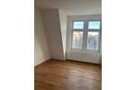 Etagenwohnung Halle (Saale) Innenstadt - 4 Zimmer, 105 m&sup2;, 335.000&euro; | Angebot:25707116