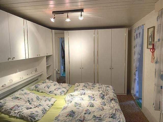 Einfamilienhaus Eisleben Schmalzerode - 6 Zimmer, 210 m&sup2;, 99.000&euro; | Angebot:26712642