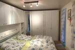 Einfamilienhaus Eisleben Schmalzerode - 6 Zimmer, 210 m&sup2;, 99.000&euro; | Angebot:26712642