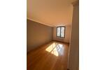 Etagenwohnung Halle (Saale) Frohe Zukunft - 2 Zimmer, 39 m&sup2;, 675&euro; | Angebot:26635238