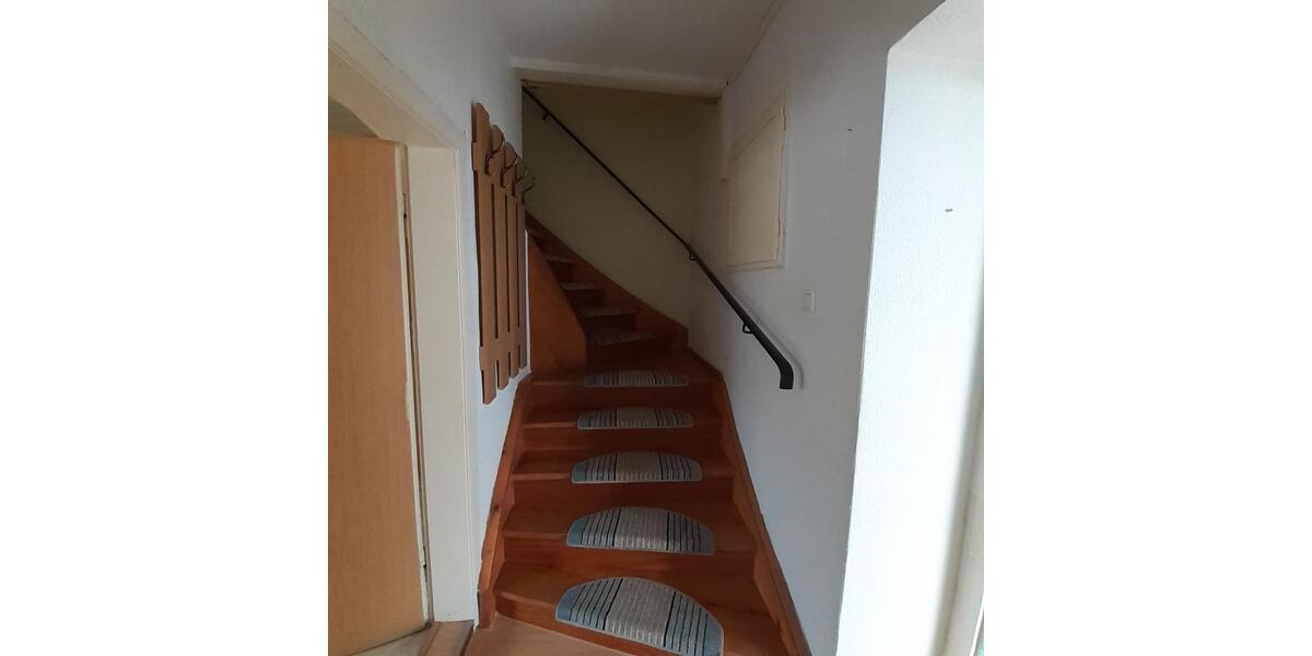 Einfamilienhaus Mücheln (Geiseltal) - 6 Zimmer, 110 m&sup2;, 84.000&euro; | Angebot:26531111