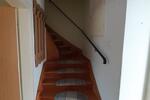 Einfamilienhaus Mücheln (Geiseltal) - 6 Zimmer, 110 m&sup2;, 84.000&euro; | Angebot:26531111