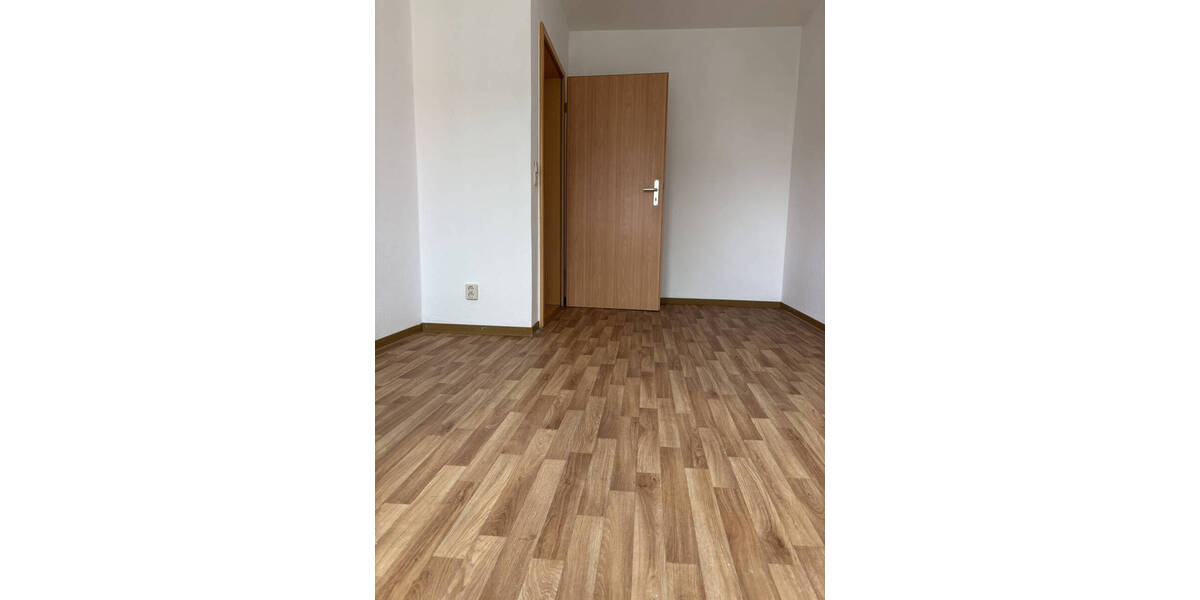 Etagenwohnung Halle Lutherplatz - 2 Zimmer, 49 m&sup2;, 410&euro; | Angebot:26786730
