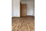 Etagenwohnung Halle Lutherplatz - 2 Zimmer, 49 m&sup2;, 410&euro; | Angebot:26786730